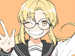 스고이 코너 공지