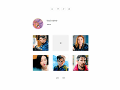 BP 4 (기본 옵션)