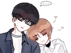 밤규는 형이 조아욥