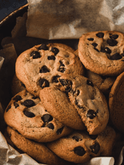 게임 컨닝페이퍼