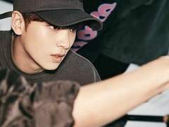 이동혁이 친구하재 (下)