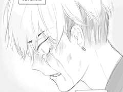 당신이 말하지 않더라도