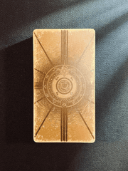 [제너럴] 내가 잘 판단하고 행동하는 걸까?