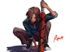 아울하우스🦉~2022.07.25