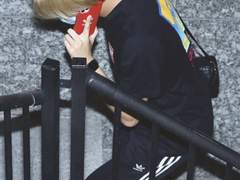 네 차 에어백 작동 잘되더라