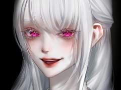 드림주 설정 | IF8세란소연