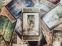 [제너럴/판단&행동] 2번 해석