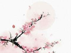 이상하고 아름다운