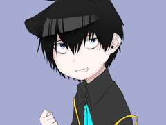 우리의 도담고아원으로 놀러 와!