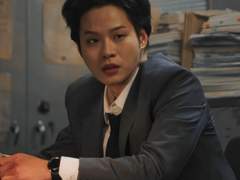 [15] 경로를 벗어났습니다.