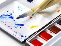 예술에게 사랑받는