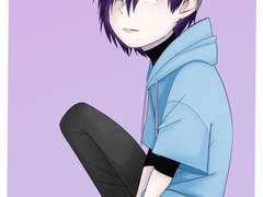 태회여고 태청남고 졸업여행에서는 싸우지 않는게 어때?