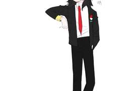 여기 포켓몬커 맞아?