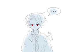 그런 말은 정말로 상처라니깐...