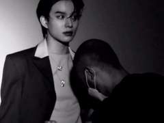 누아르로 가는 법 上