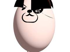 용같 연성 백업5