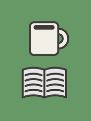 𐐪카톡테마𐑂