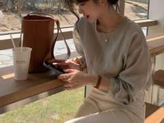 직지 소설 문학상...