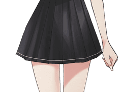 [아리마 안즈/여/3/귀가부]