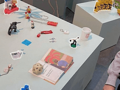 데구르르 엔시고등학교 special ep.