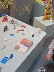 데구르르 엔시고등학교 TALK