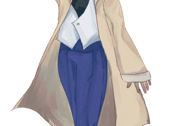 다들 너무 보고싶었어요!