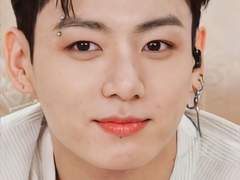 주인님의 정원사_4