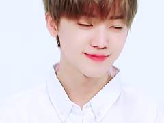 그저그런 연애중입니다 TALK