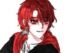 혹여 길을 잃더라도, 끝이 아님을 알아...