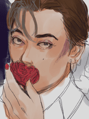 사와다켄지의 팬아트