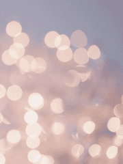 바쿠고 카츠키와 멀티버스