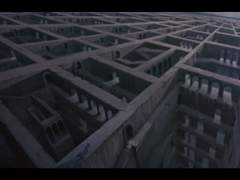 [영화리뷰]헬레이져2(1988)