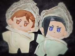 누이 사진 보관소1