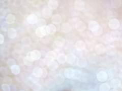 정지해야 할 때