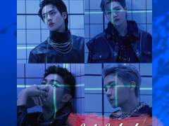 형라와 고도찌 01