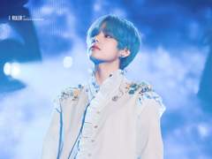 [김태형] 위험한 주군 02