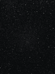 우울한 일기를 써볼까.