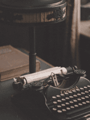 전하지 못할 편지