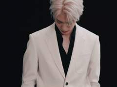 서브남주는 이제 제 겁니다. +