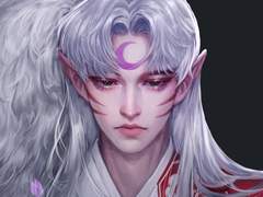 💜👾[2차!]그림 커미션 받습니다👾💜