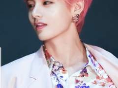 [뷔총/국뷔]Fan 3