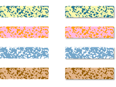 굿노트 다꾸 스티커 png 무료 배포 공유