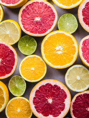 나는 저 녀석이 싫다.[뜰팁]