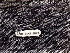 충격! 30만 구독자 버츄얼 너튜버 실체