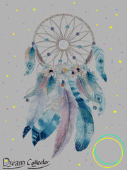 Dream collecter
