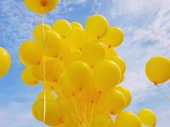 그대여, 살아야한다.