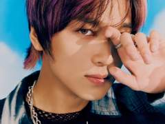 좋아한다고 사랑한다고 下