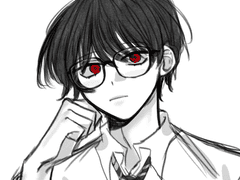 Noah Maxence profile