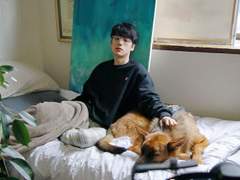 [댕햄]리얼물이지만 리얼물이 아닌듯 리얼물임