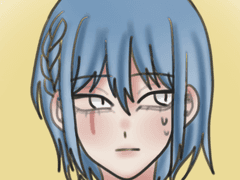 선악커 유백화 프로필